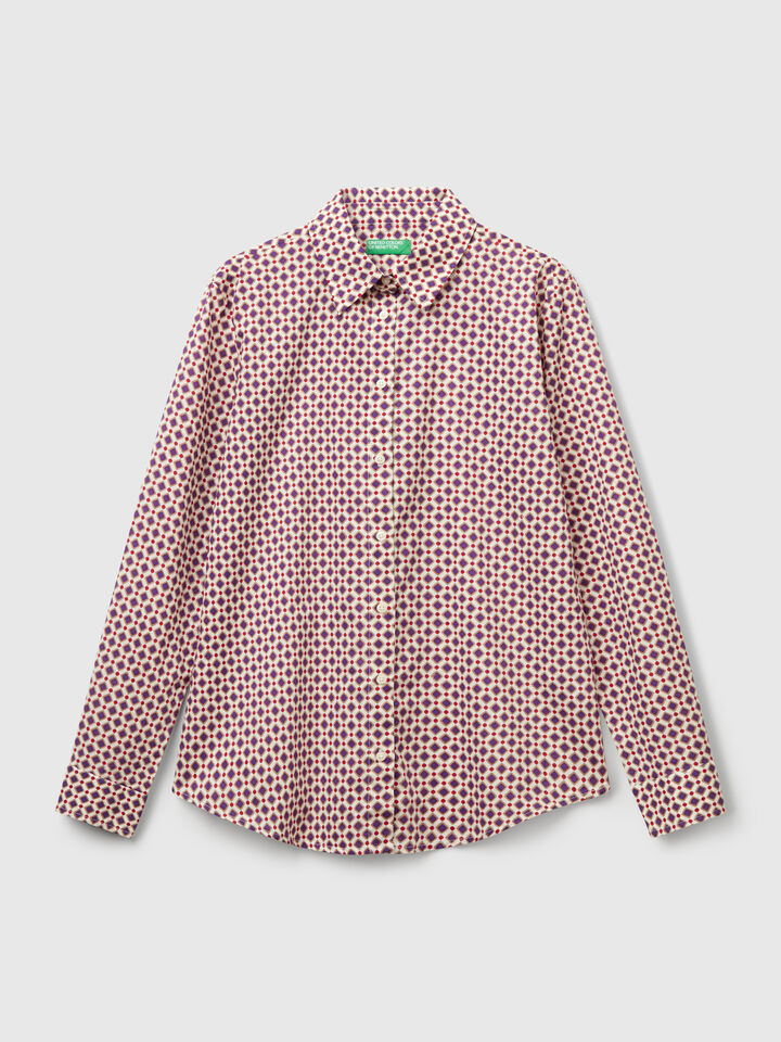 SHIRT Women image number 4